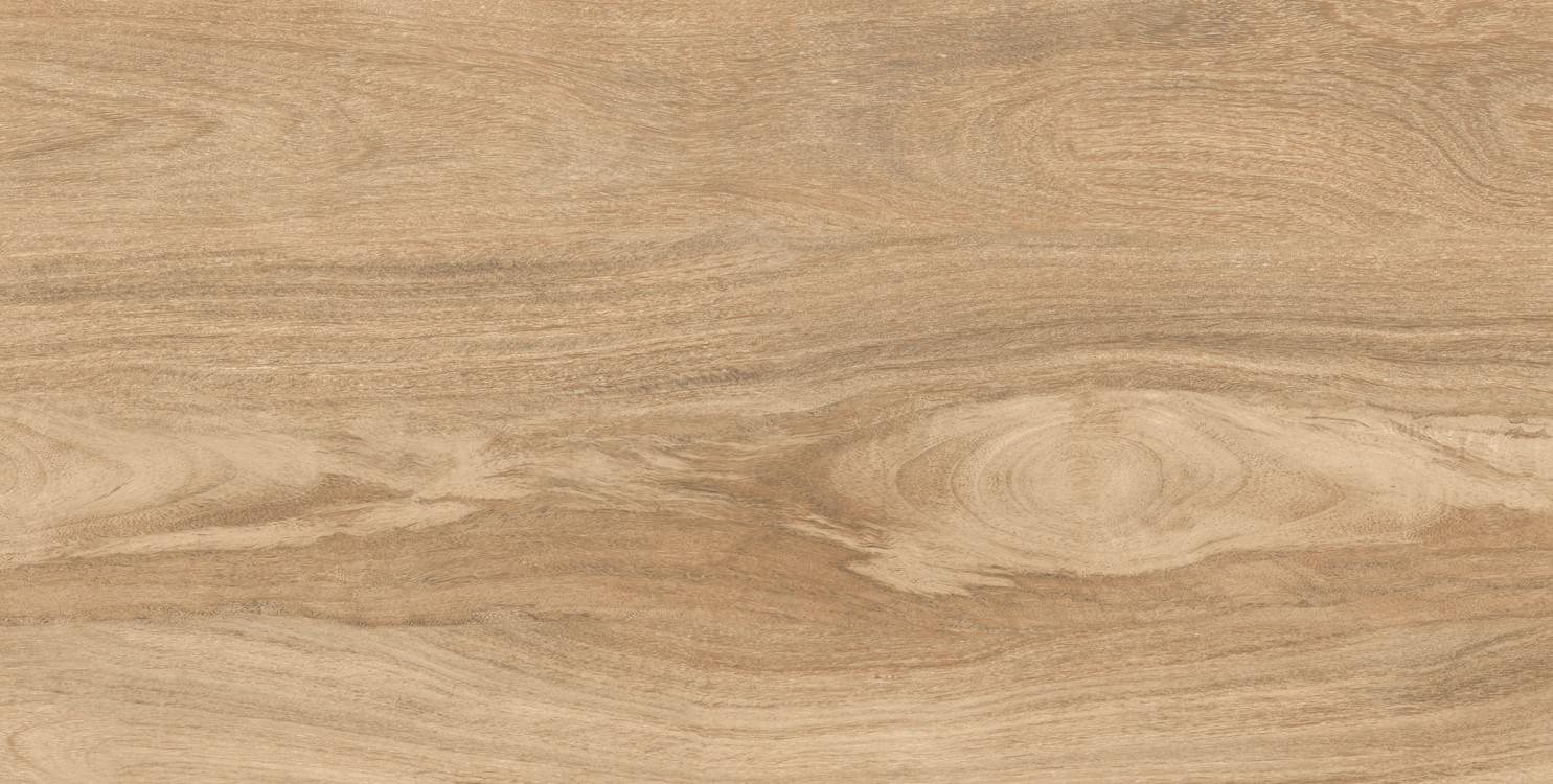 Realistik Italica Opel Brown Carving