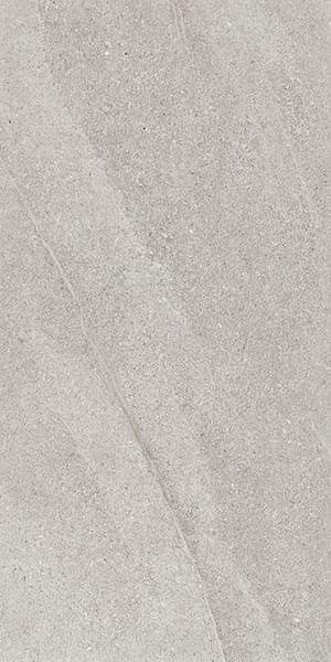 Kerranova Gradient Grey