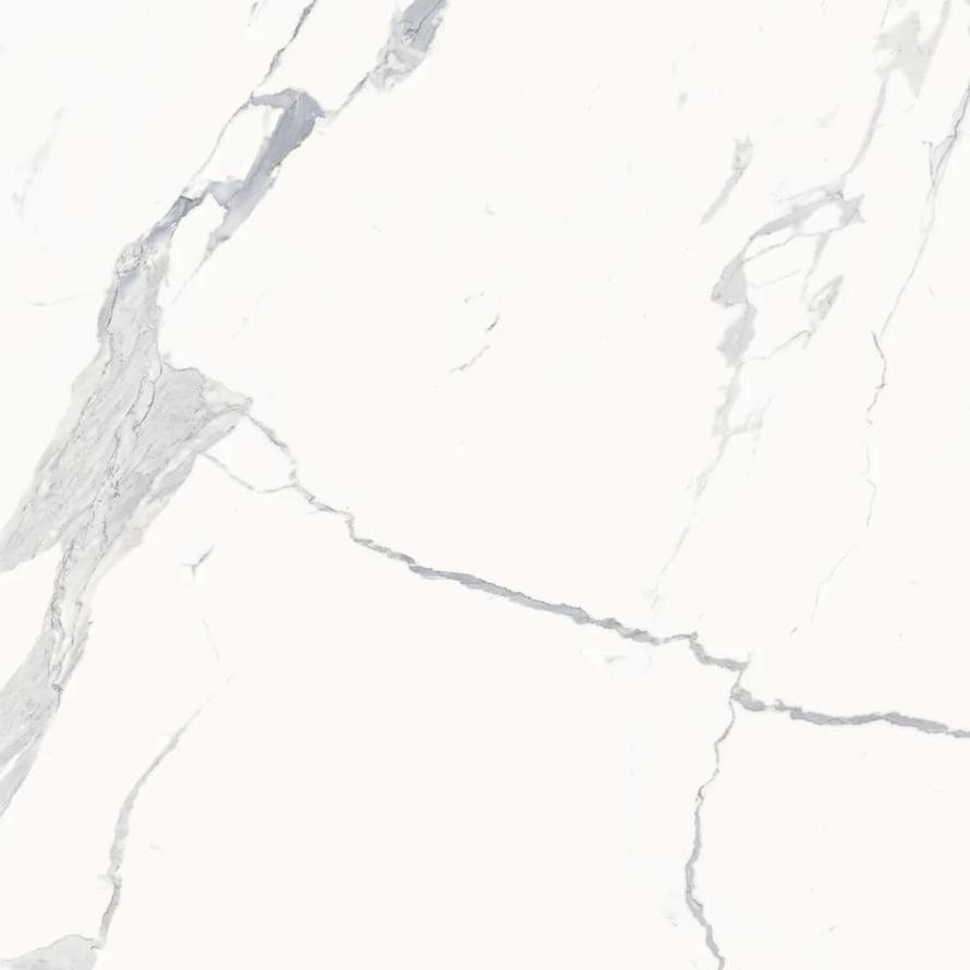 Italon Stellaris Statuario White