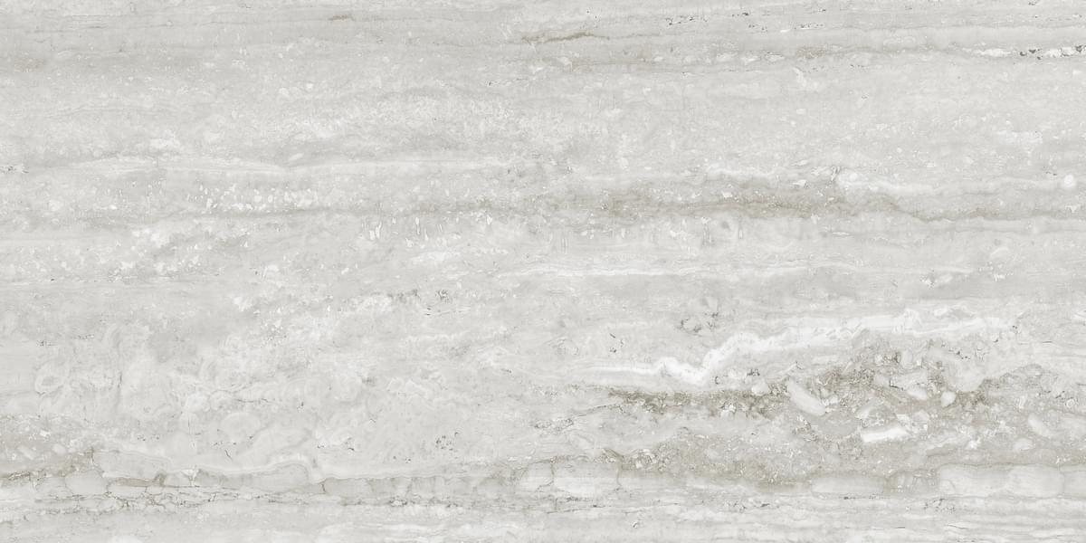 Neodom Stone Travertino Sense Grey Matt Shape