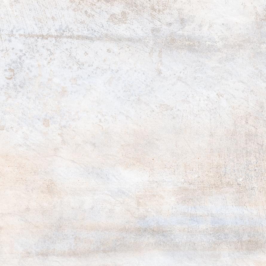 Alma Ceramica Oxide GFU04OXD06R