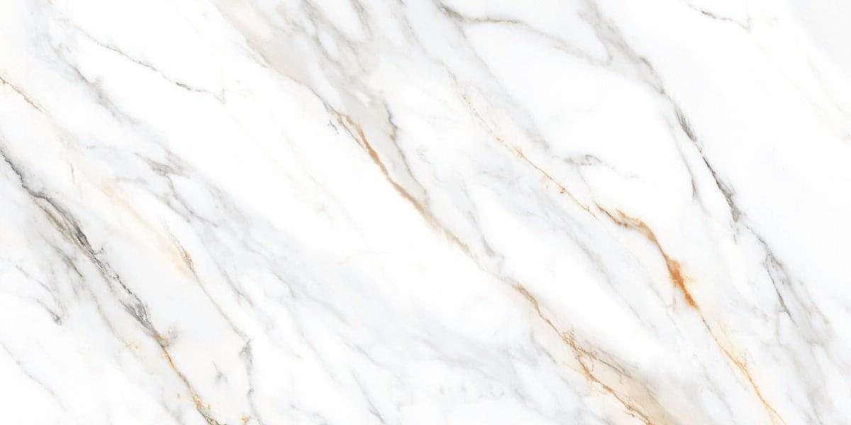 Ocean Ceramic Porcelain Statuario Glenza
