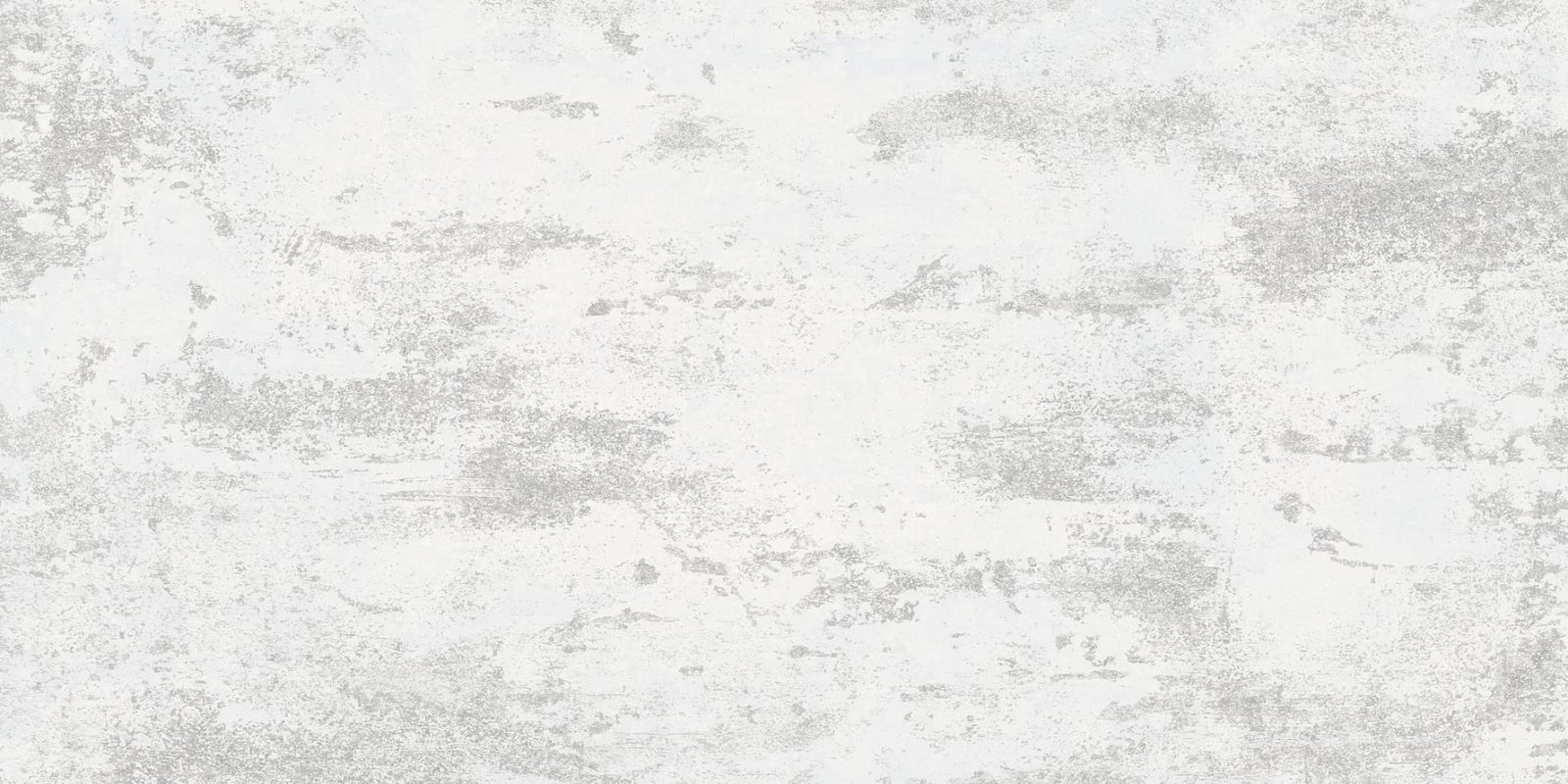 NT Ceramic Metallic White