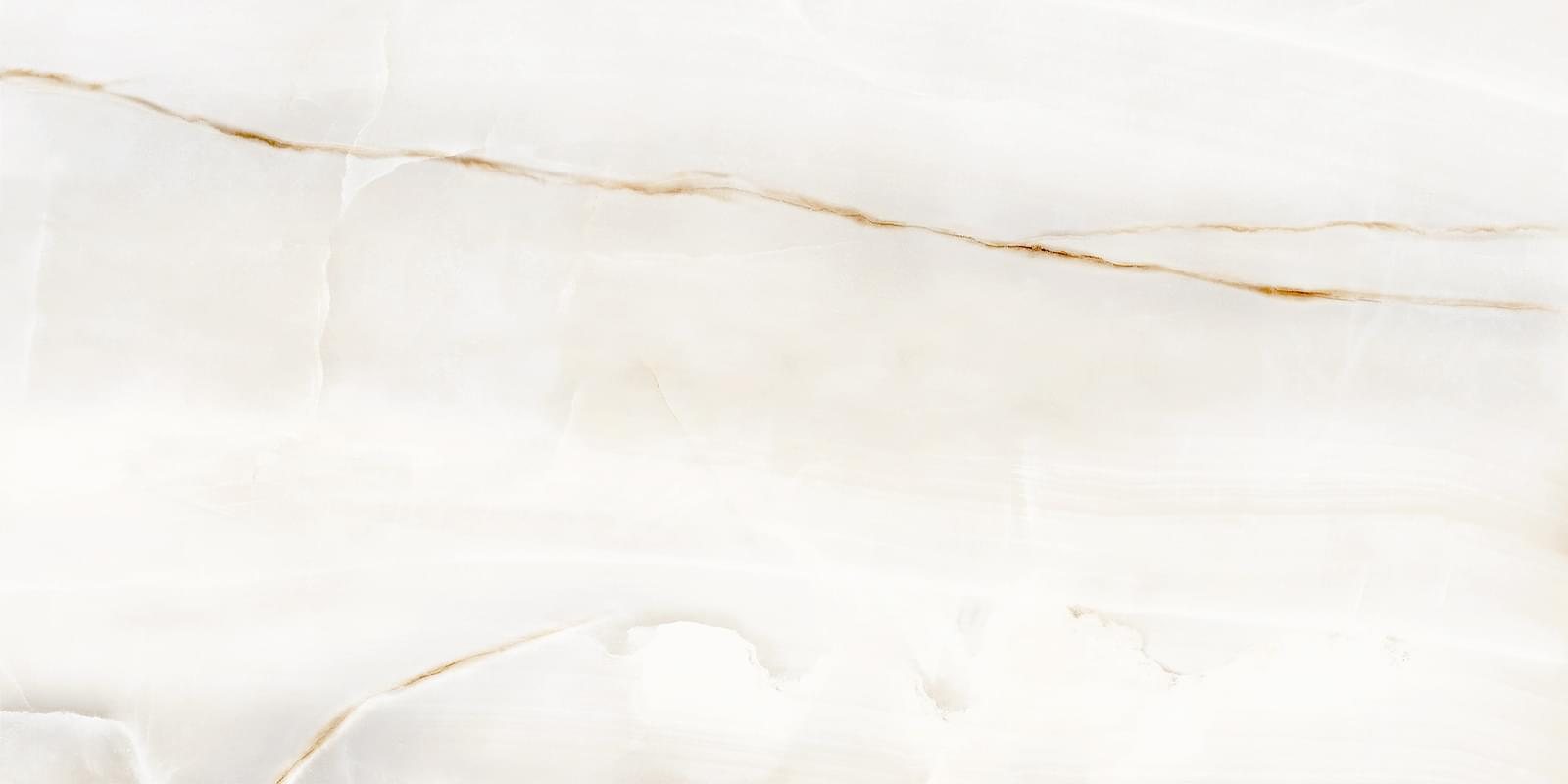 LCM Porcelain Onyx Smoke Light
