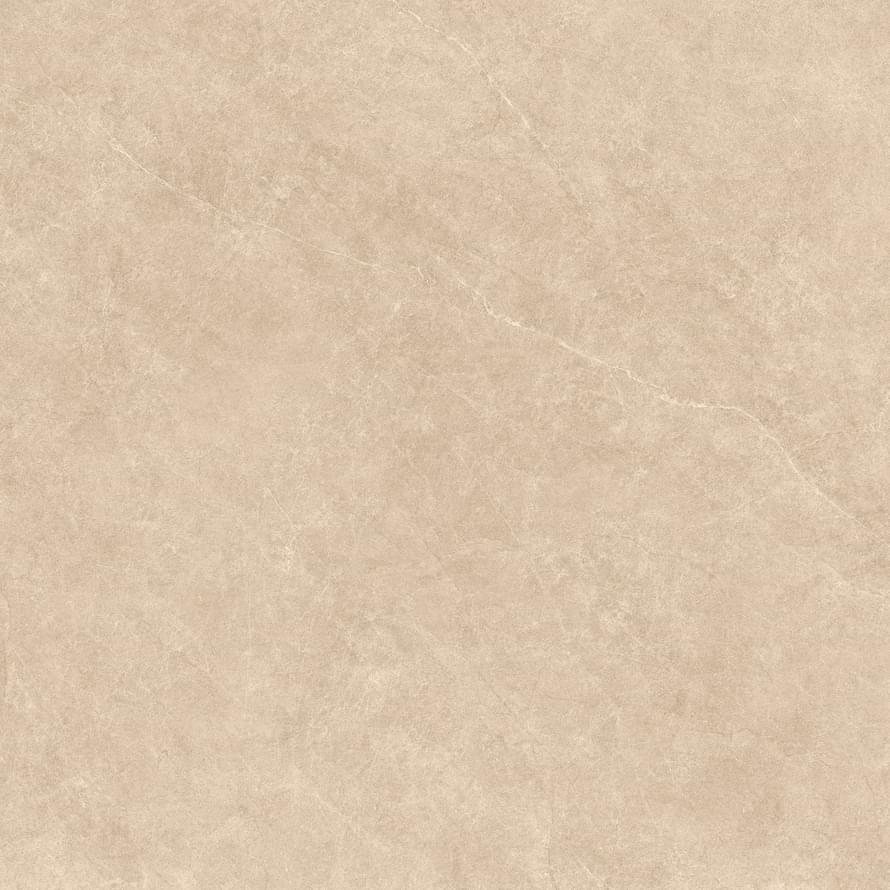Arcadia Ceramica X2 Listello Beige