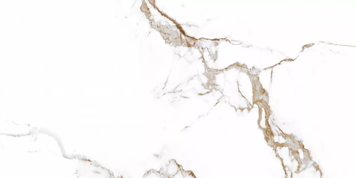 Prime Ceramics Carrara Bronze