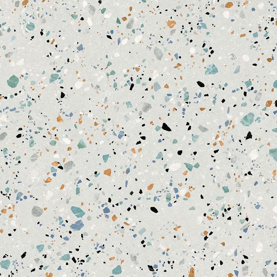Prissmacer Gobi Bianco