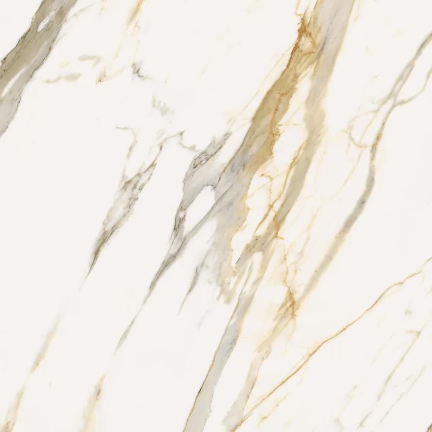 Italon Stellaris Calacatta Gold