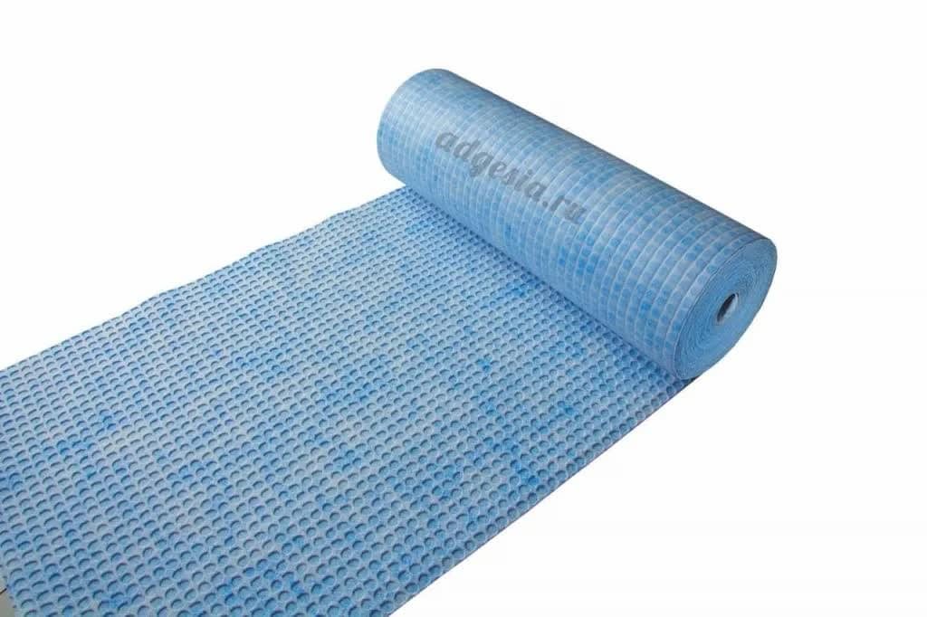Химия Adgesia Мембрана Prodeso Membrane