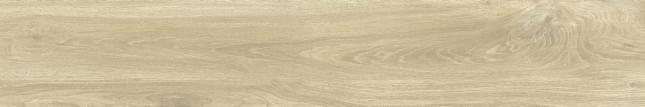 Gresse Ajanta Ash
