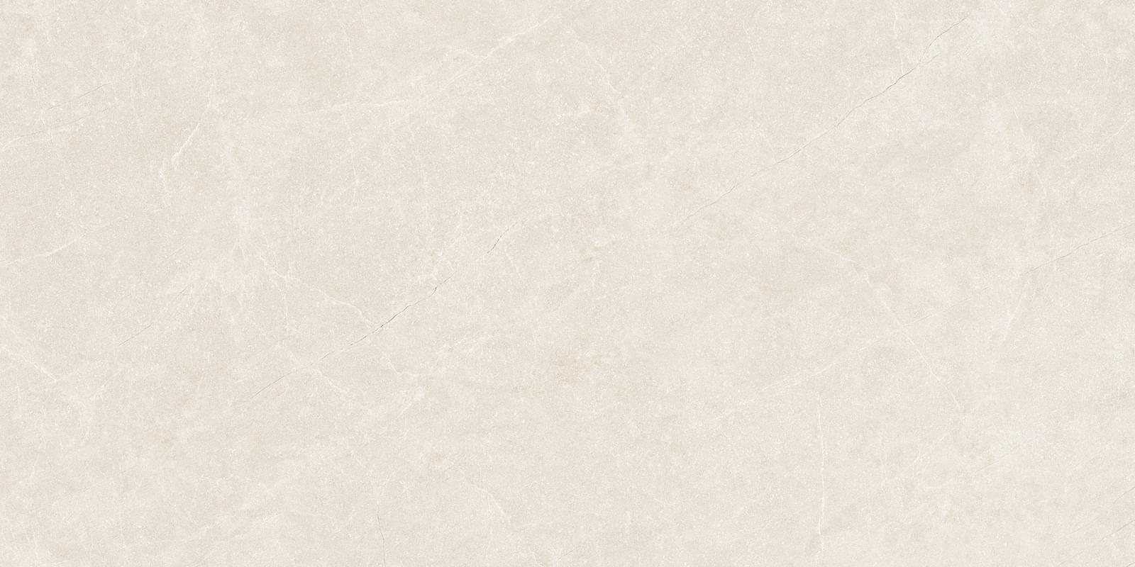 Realistik Gres Madison Ivory Sugar Carving