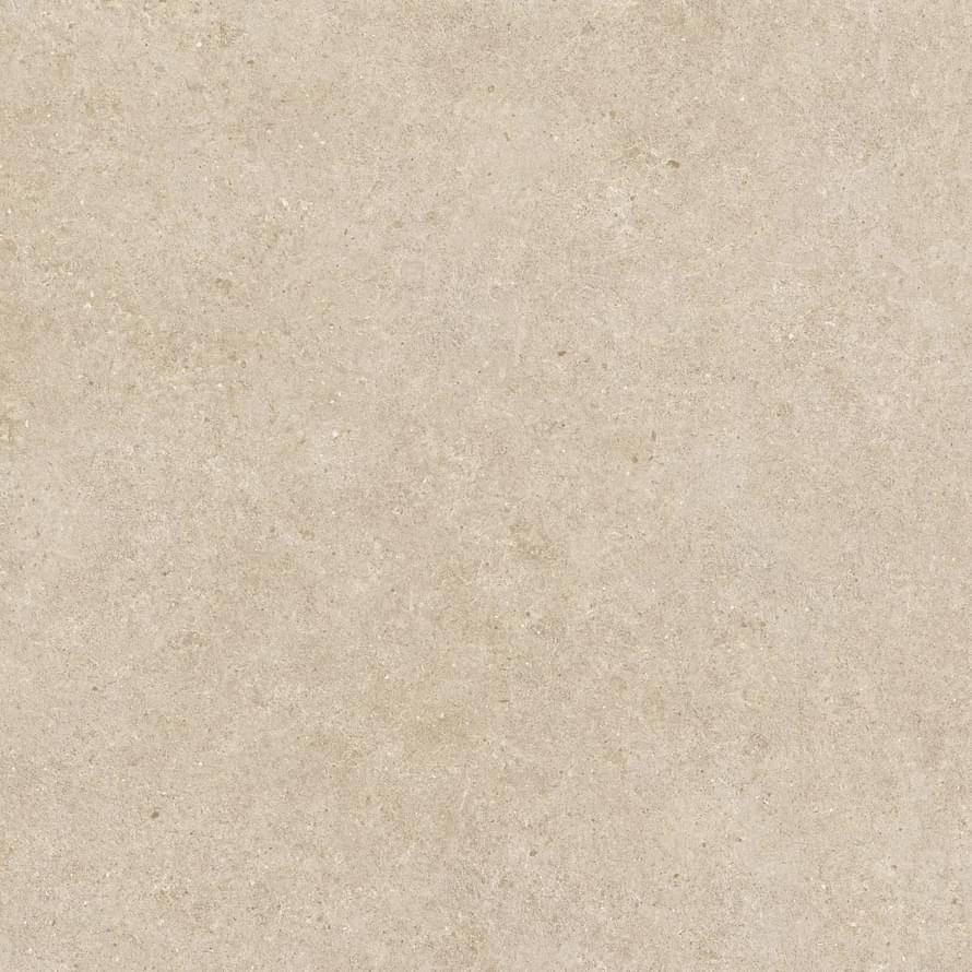 Atlas Concorde Boost Stone Cream