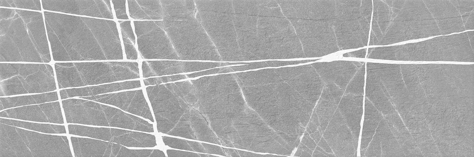 New Trend Chicago Gray Stone