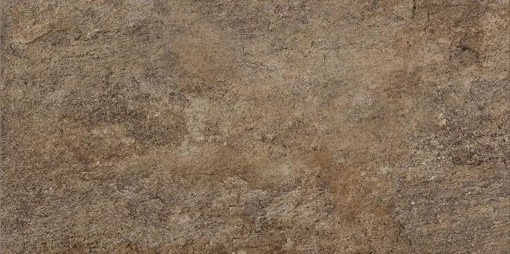Cercom Absolute Stone Ground Ret