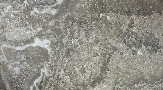 Ape Agate Grey Lap
