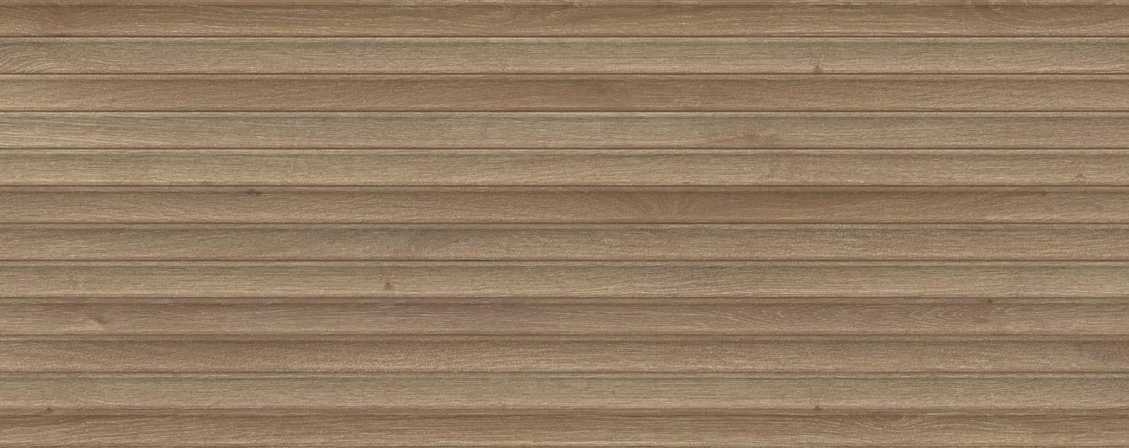 Porcelanosa London Deco Nogal