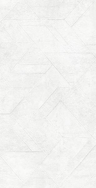 Azulev Alchemy Magic White Rect
