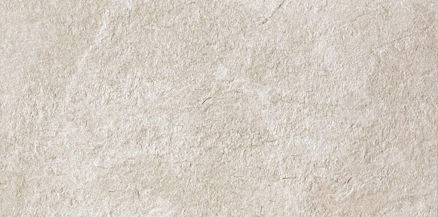 Atlas Concorde Brave Gypsum