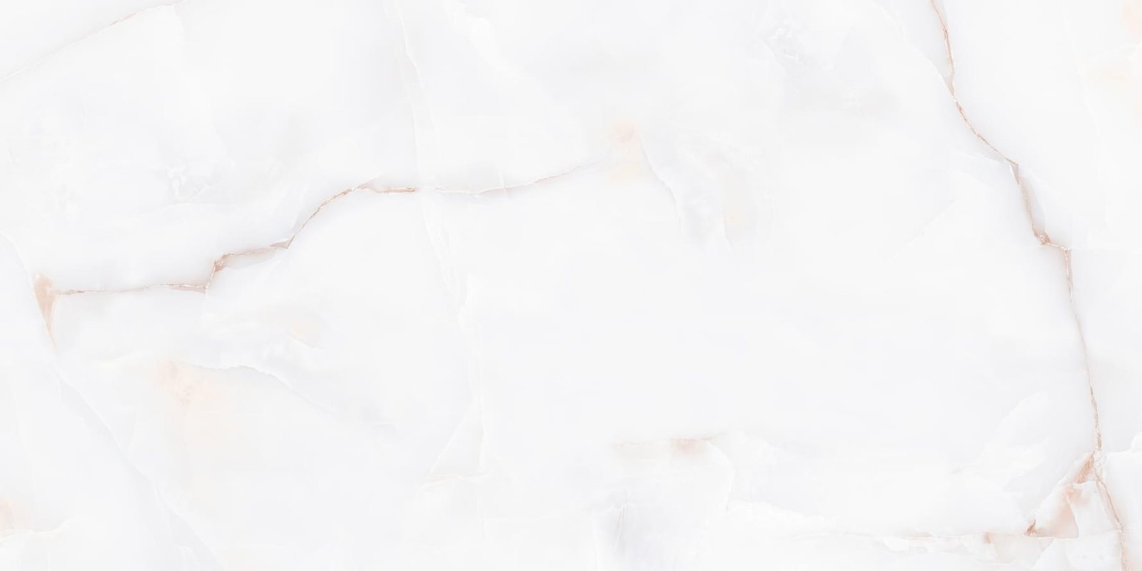 Керамогранит DosGres Фон Deep Rift Levigato 60x120