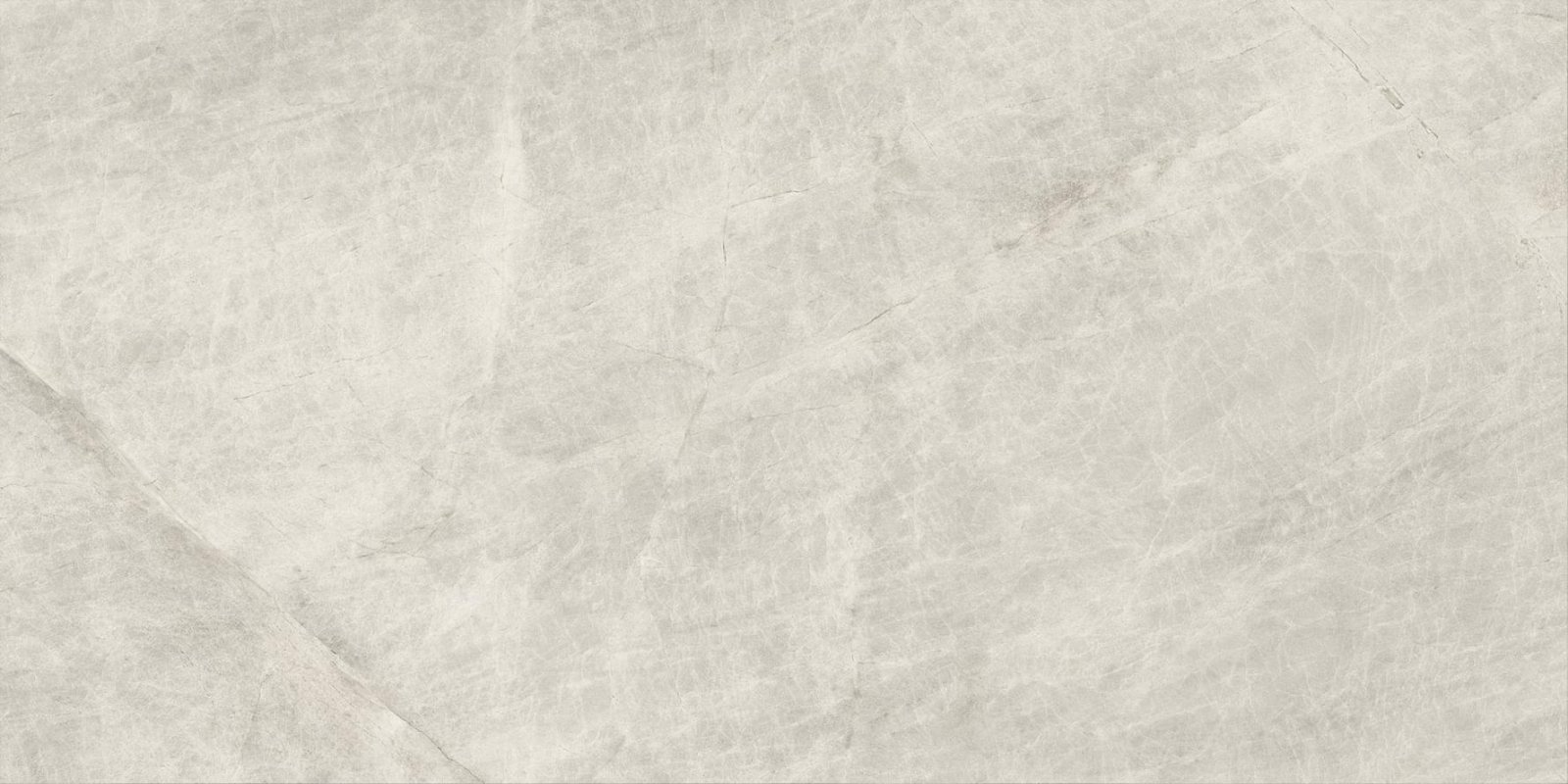Italon Prima Ivory Silk