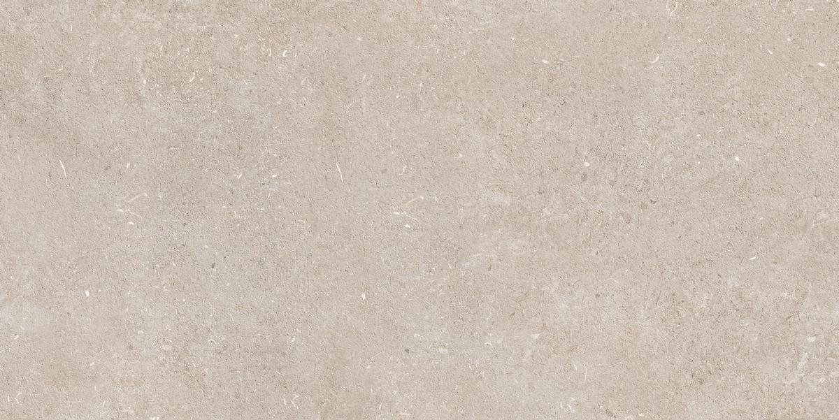 Neodom Stone Palazzo Beige Matt