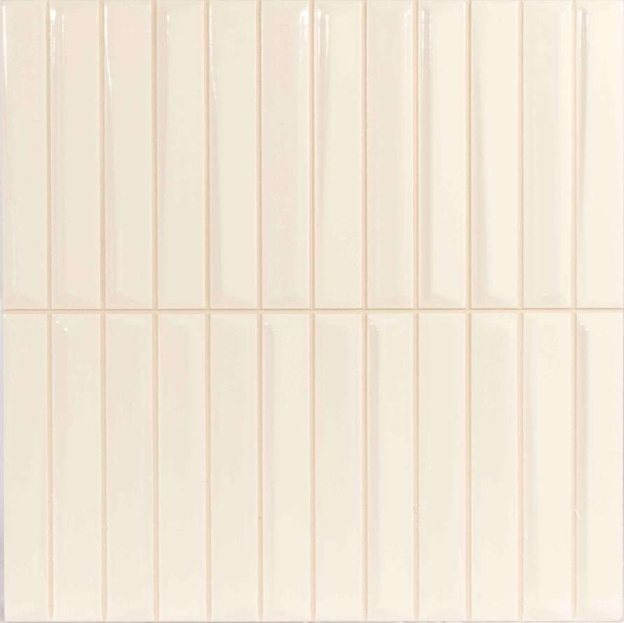 Monopole Melody Sand