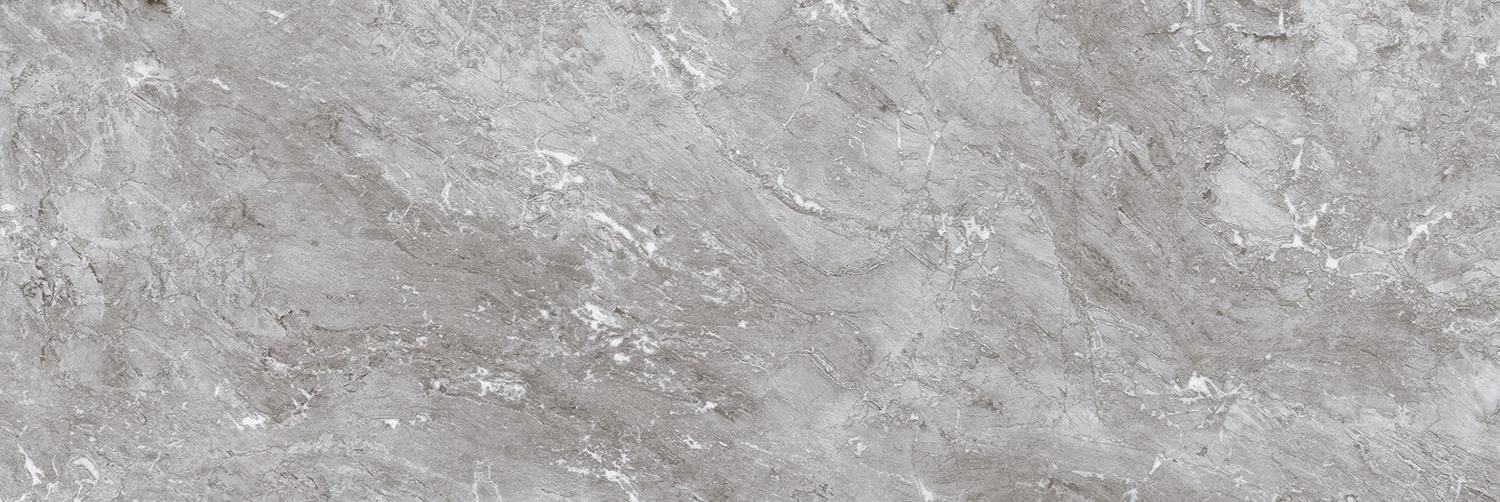 Eurotile Amina 671 Gray