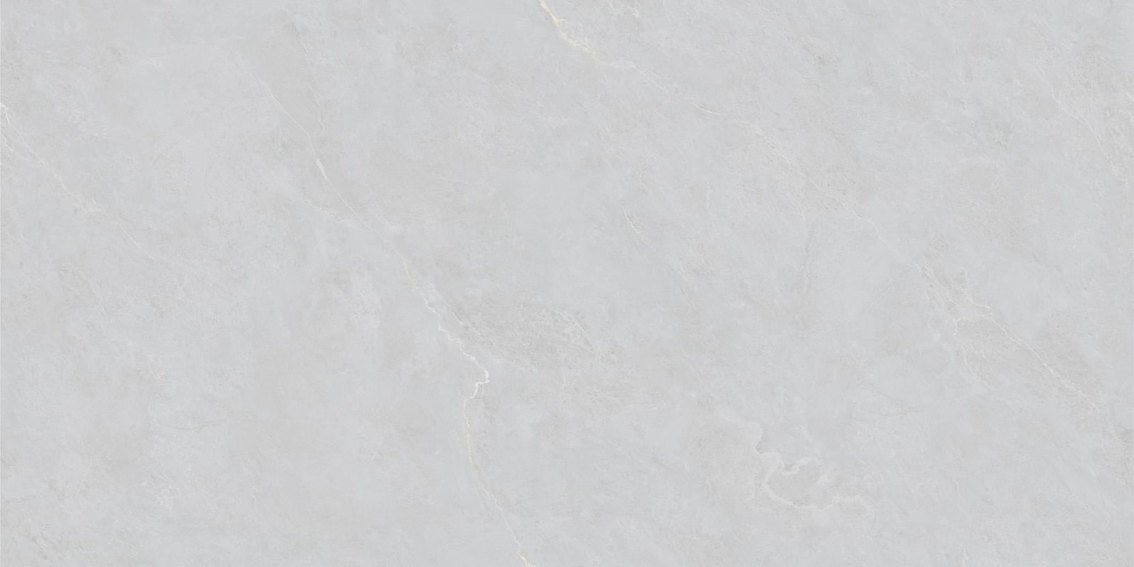 Basconi Home Porcelain Cateye Light Grey Grains Soft Polished Mould
