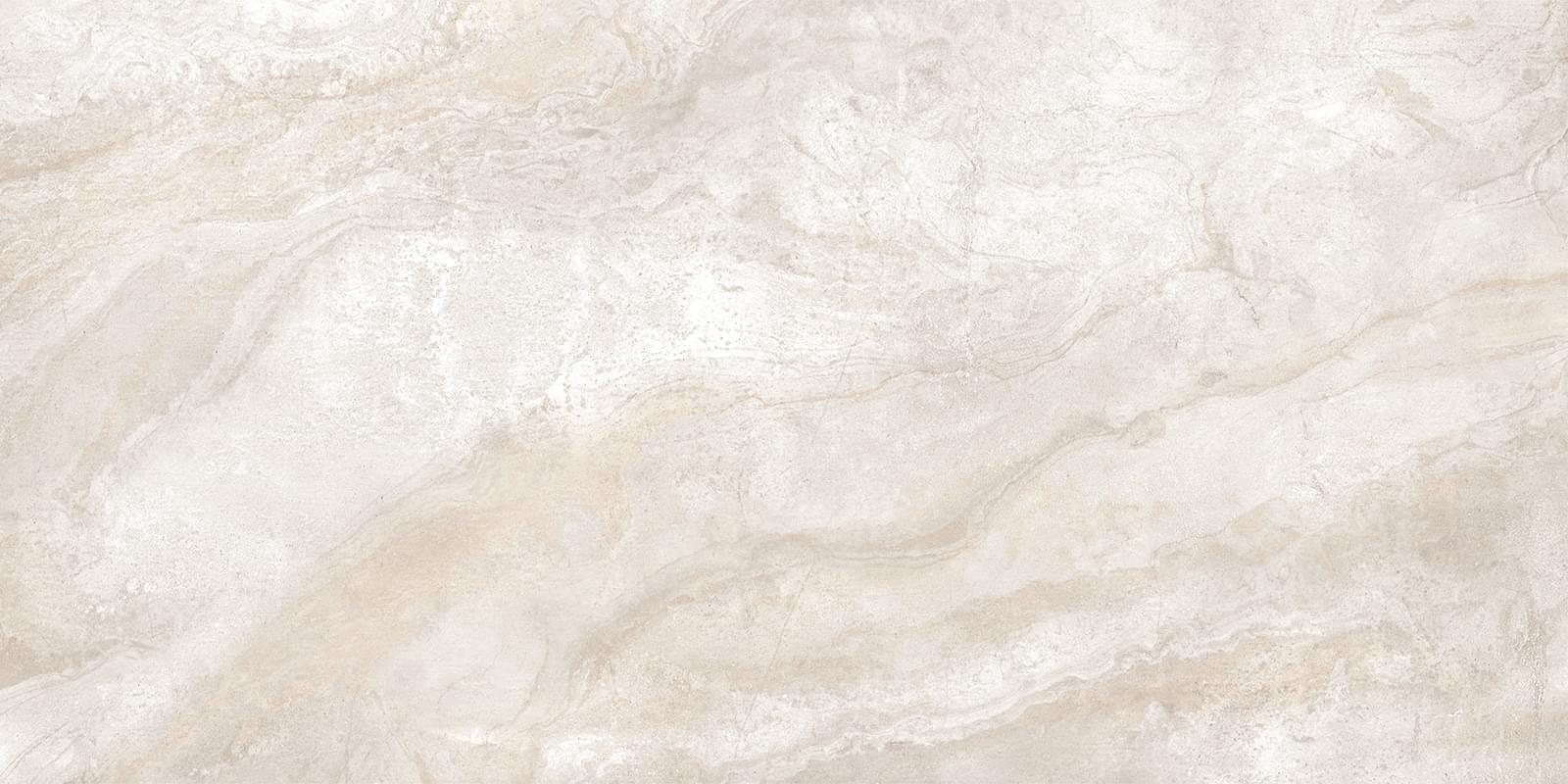 New Trend Polished Jast Beige