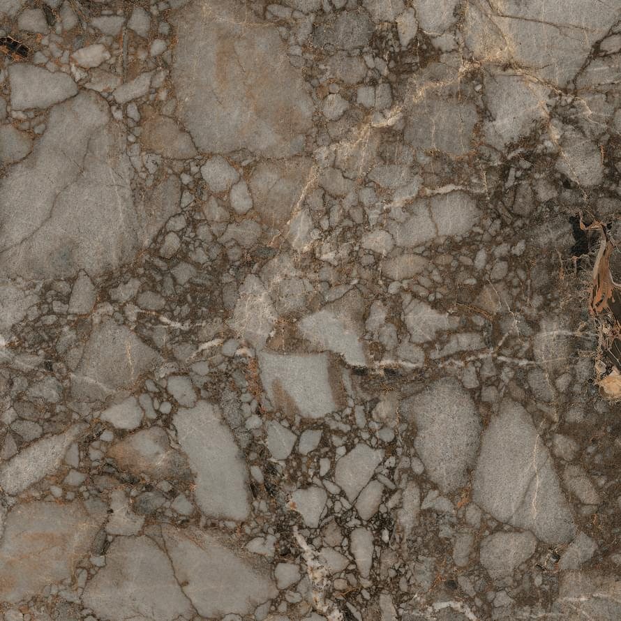 Florim Nature Mood Riverbed Glossy 9 mm