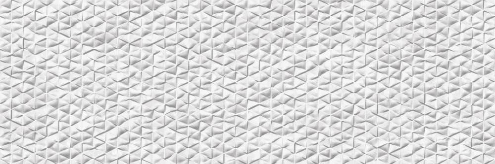 Metropol Arc Art Blanco