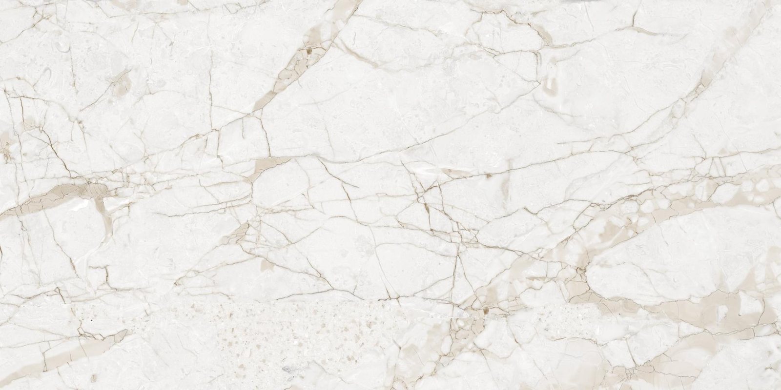 NT Ceramic Marmo Impero Grey Carving