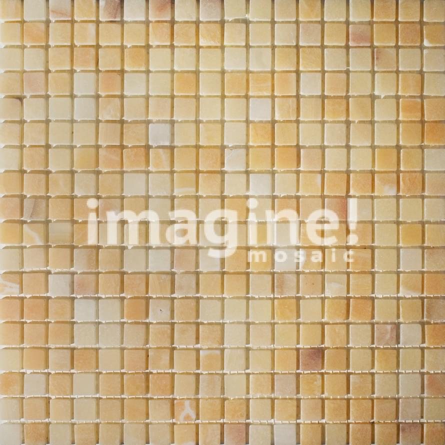 Мозаика Imagine Lab Мозаика SOX7154M 30.5x30.5