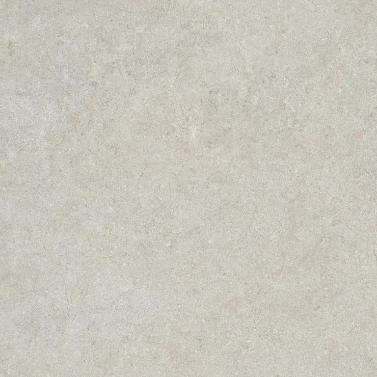 Stile Ceramic Ketra Ash M