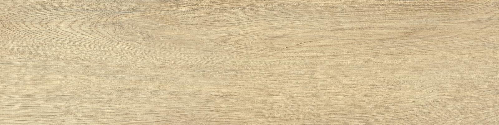 New Trend Wood Craftwood Beige