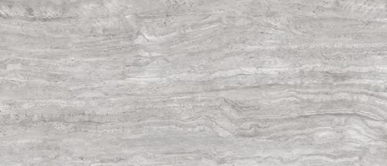 Керамогранит Fondovalle Фон Griseo Vein 3D Texture Honed 6 mm 60x120