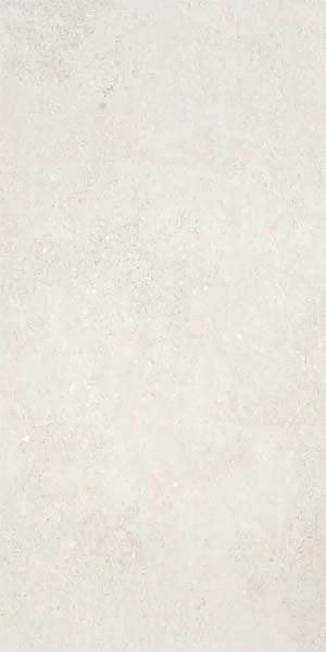 Rocersa Mixtone White