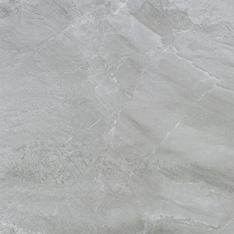 Керамогранит Realistik Фон Zeus Grafit 1025 Mat 60x60
