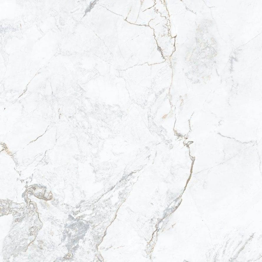 Porcelanite Dos Iguazu 1865 White