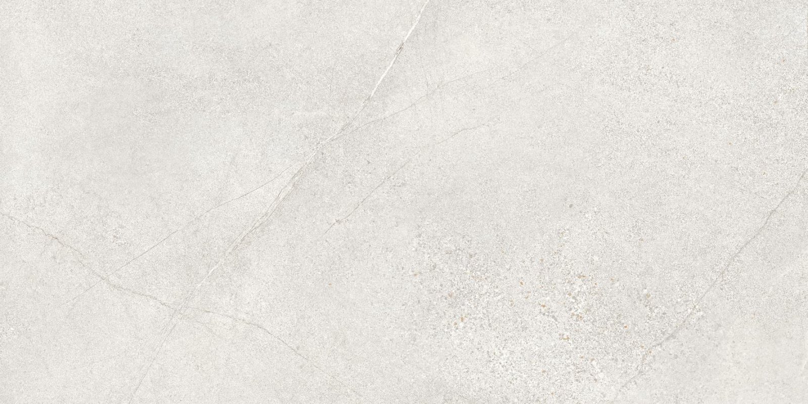 Creatile Stone And Marble Unica White