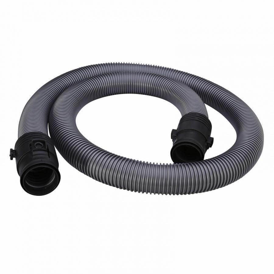Шланг для пылесоса Miele Classic C1