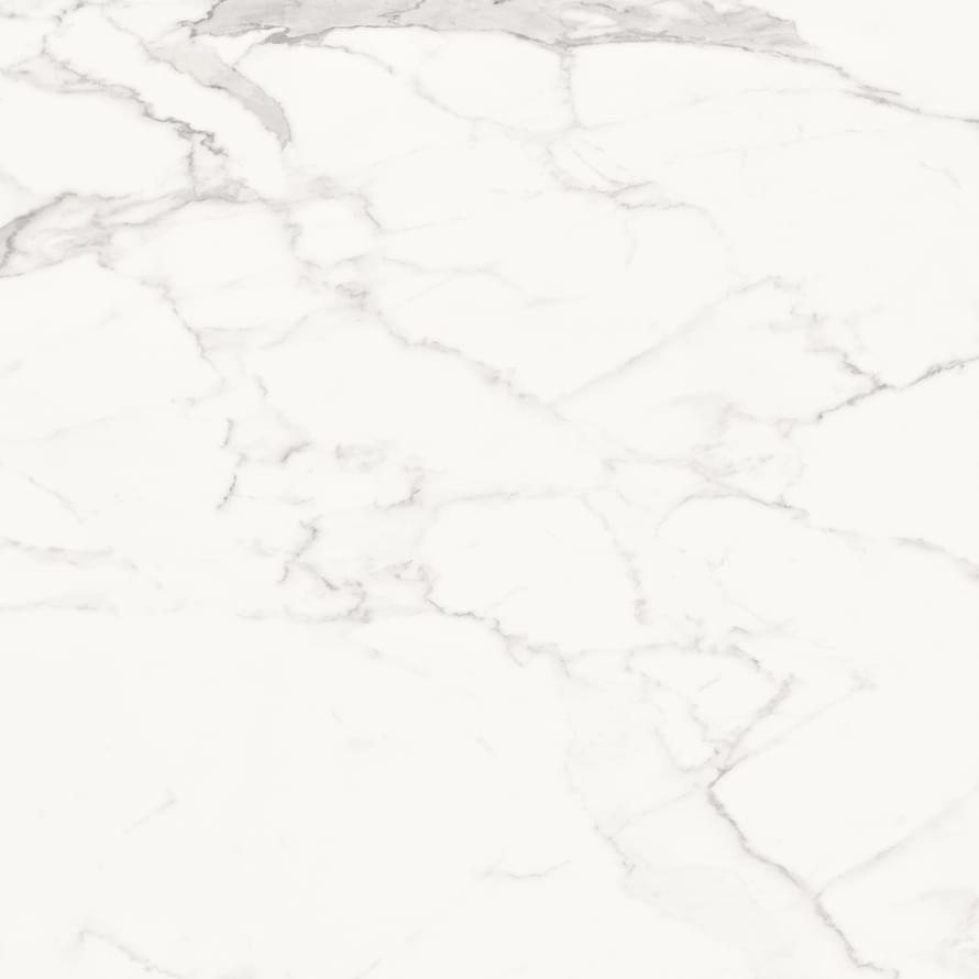 Artkera Group Porfido Carrara