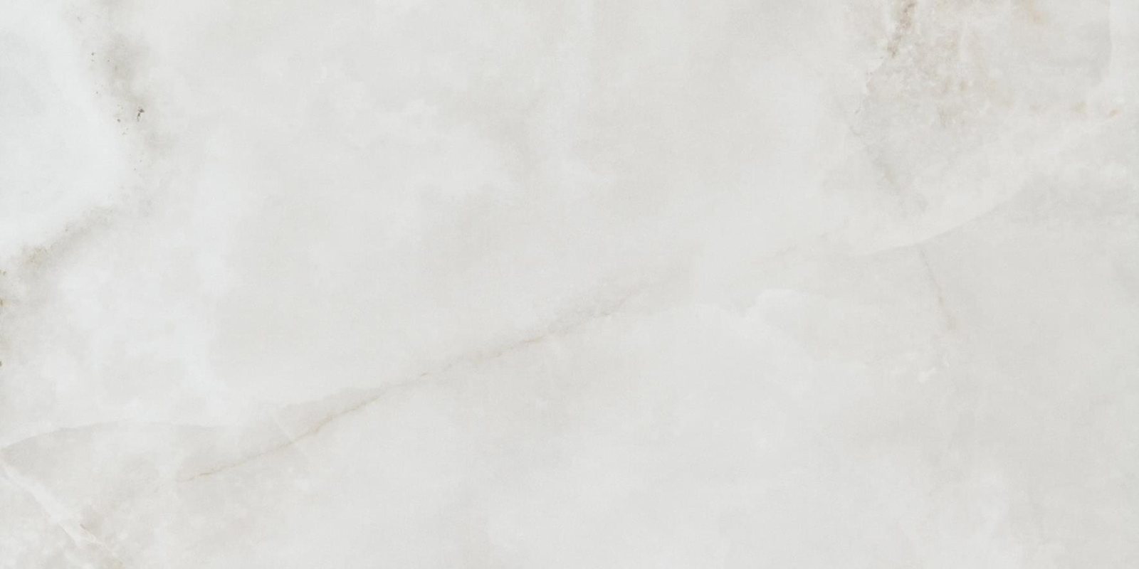 Pamesa Sardonyx White