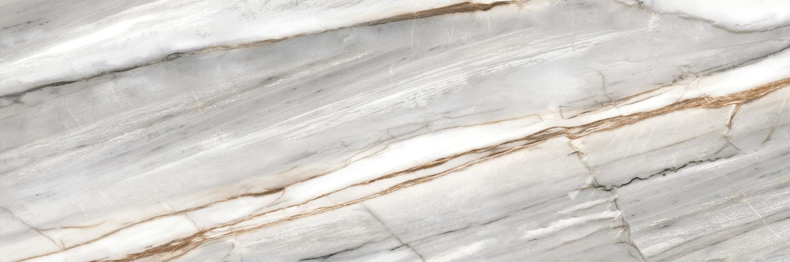 Delacora Delta Marmo
