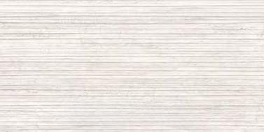 Керамогранит Fondovalle Декор Bianco Comb Cross Real Matt 60x120