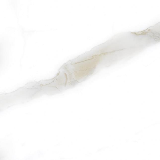 Gresse Ellora Ivory