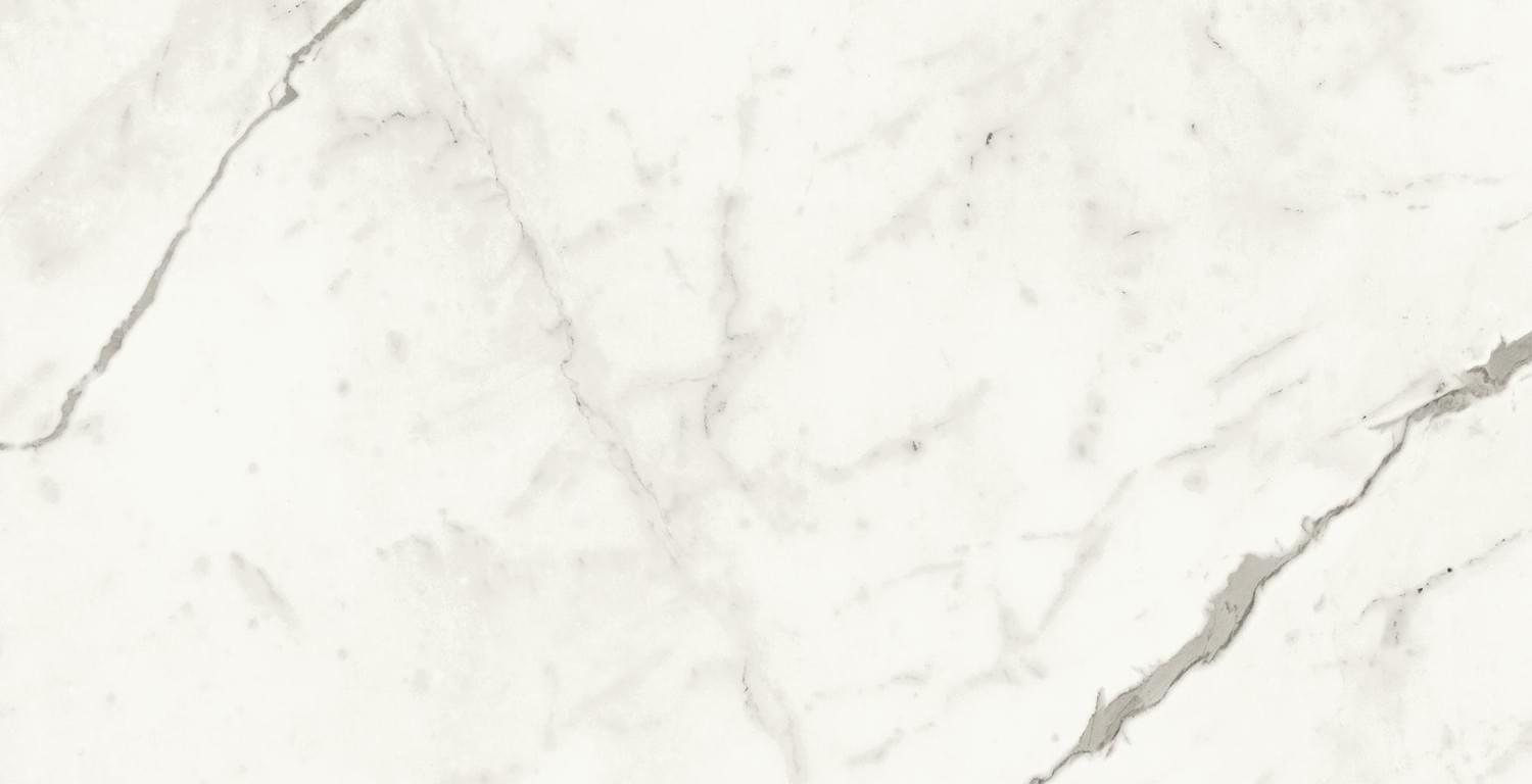 Atlas Concorde Marvel Shine Statuario Supremo Shiny