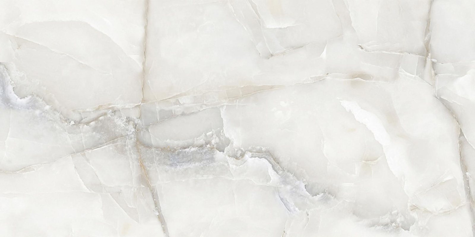 Italica Collection Aquarius Onyx Grey