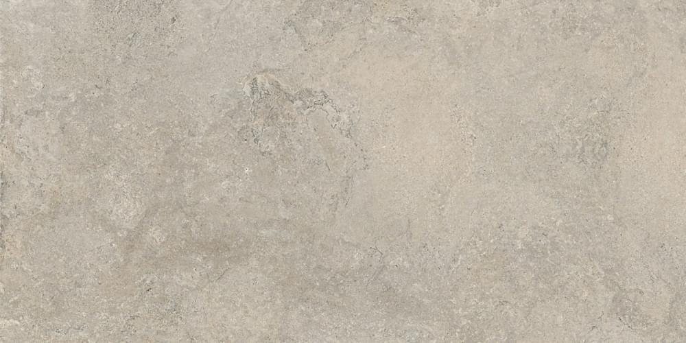 Cercom Stone Vision Ash