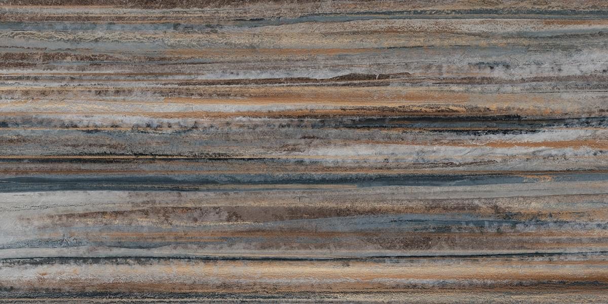 Керамогранит Century Декор Elysia Lev 60x120